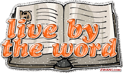 livebytheword02.gif