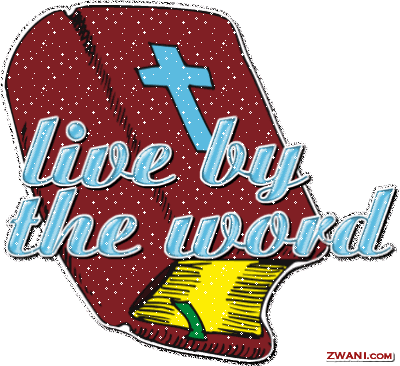 livebytheword2.gif