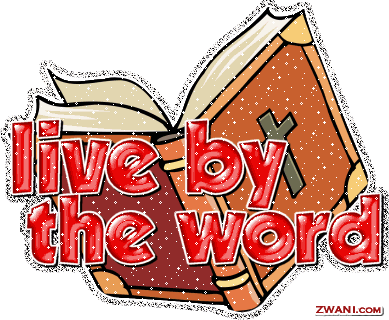 livebytheword4.gif