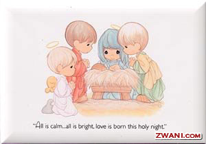 loveisbornholynight.jpg
