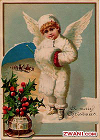 merchrisvictorangel.jpg