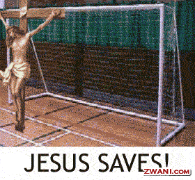 miscellaneous_105.gif
