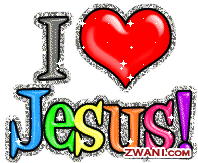 religious2.gif
