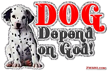 religious_4.gif