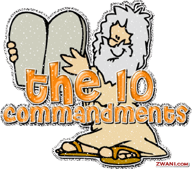 the10commandments.gif