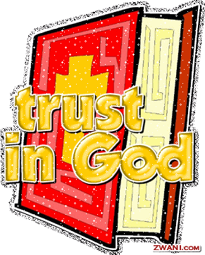 trustingod2.gif