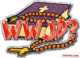 wwjd.gif