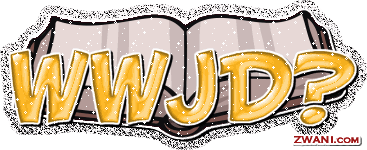 wwjd02.gif