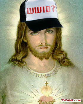wwjdjesuswithtruckerhat.jpg