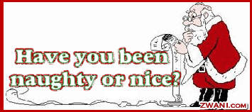 xmasnaughty.gif