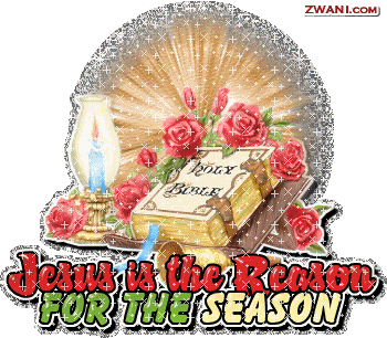 9christian_xmas_1.gif