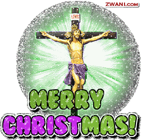 9christian_xmas_2.gif