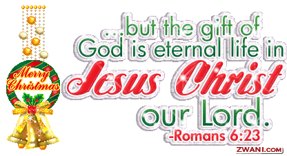 9gift-of-god.gif