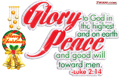 9glory-to-god.gif