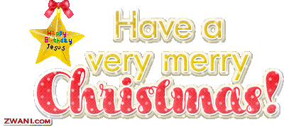 9happy-birthday-jesus.gif