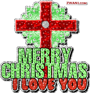 9hchristian_xmas_15.gif