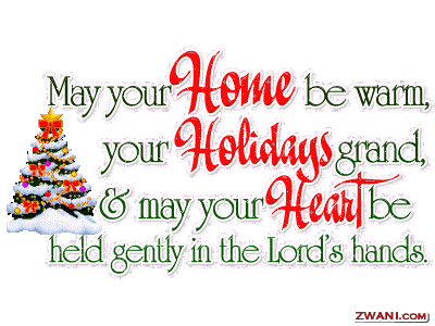 9home-holidays-heart.gif