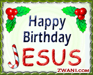 9q-birthdayjesus.gif