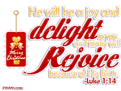 9rejoice.gif