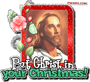 9s-christian_xmas_8.gif
