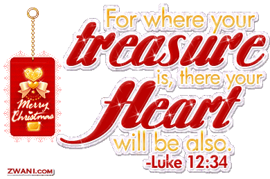 9treasure.gif