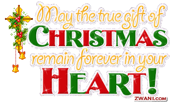 9true-christmas-gift.gif