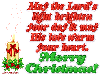 9warm-christmas.gif