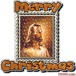 christian_xmas_13.gif
