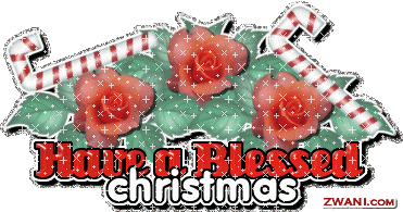 christian_xmas_4.gif