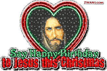 christian_xmas_5.gif