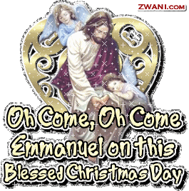 christian_xmas_7.gif