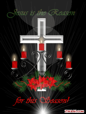 xmas-cross.gif