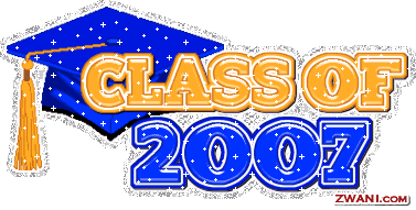 class2007.gif