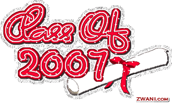 class20072.gif