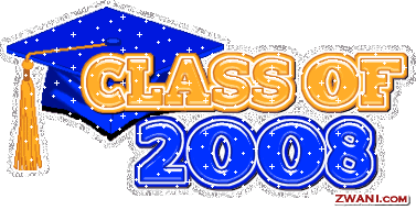 class2008.gif