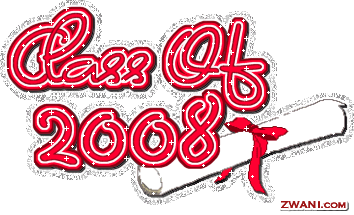 class20082.gif