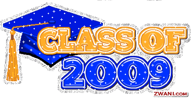 class2009.gif