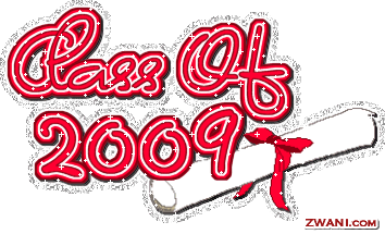 class20092.gif