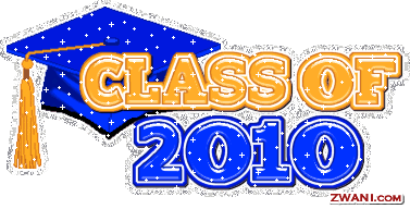 class2010.gif