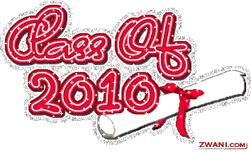 class20102.gif