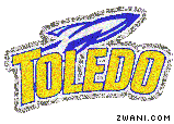 collegelogo_143.gif