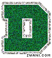 collegelogo_33.gif