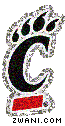 collegelogo_42.gif
