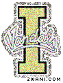 collegelogo_53.gif