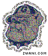 collegelogo_63.gif