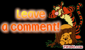 comment-me991.gif