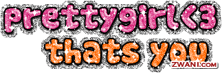 5.gif