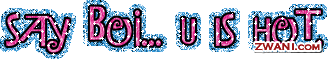 7.gif