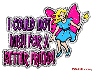 betterfriend001.gif