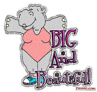 bigbeautiful.gif